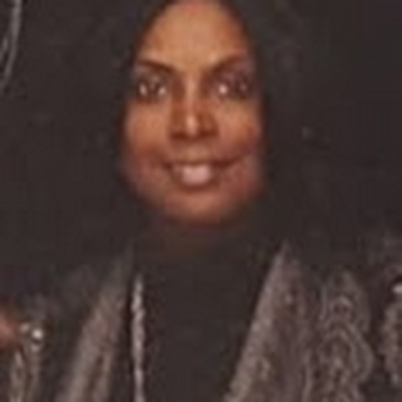 jeannine713